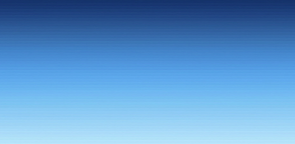 Stack It Gameplay Screenshot