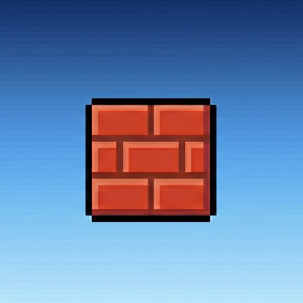 Stack It Icon
